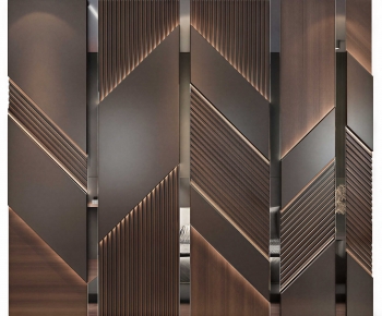 Modern TV Wall-ID:108850013