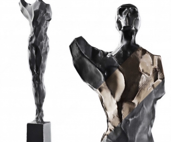 Modern Sculpture-ID:368259919