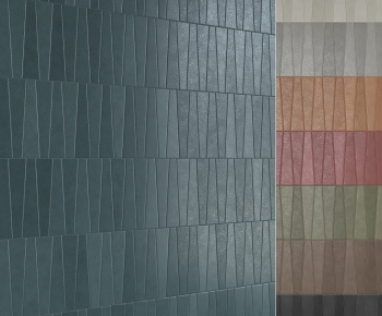 Modern Wall/floor/ceiling-ID:206610926