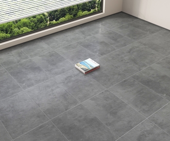 Modern Floor Tile-ID:912344938