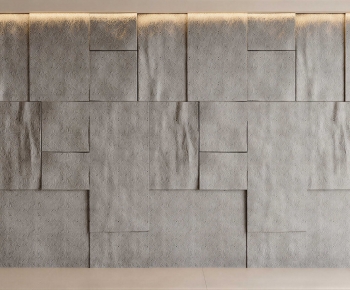 Modern TV Wall-ID:113739017