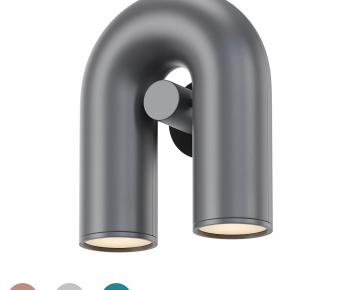 Modern Wall Lamp-ID:236555108