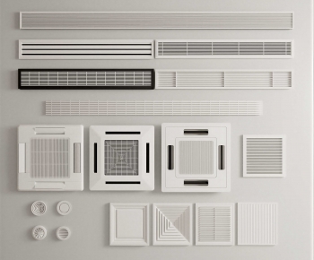 Modern -ID:509433986