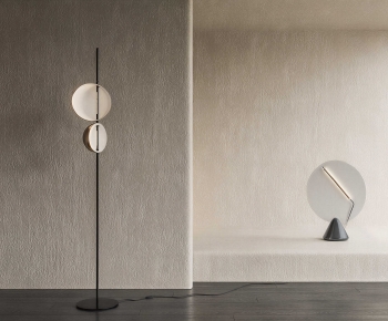 Modern Table Lamp-ID:765129092