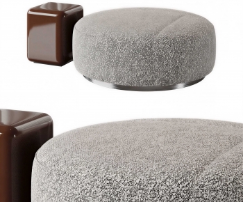 Modern Sofa Stool-ID:528192048