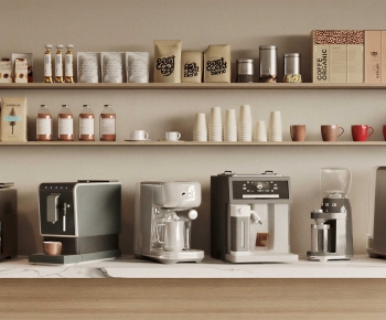 Modern Kitchenware-ID:543276078