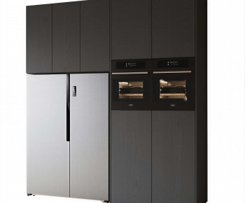 Modern Other-ID:367950921