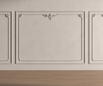 European Style Carving-ID:829271082