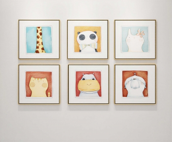 Modern Painting-ID:314021114