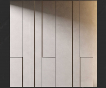 Modern TV Wall-ID:374635934