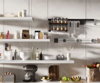 Modern Kitchenware-ID:328418026