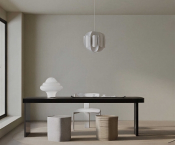 Modern Tea House-ID:899472951