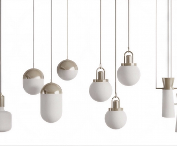 Modern Droplight-ID:692986978