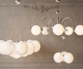 Modern Droplight-ID:895606993