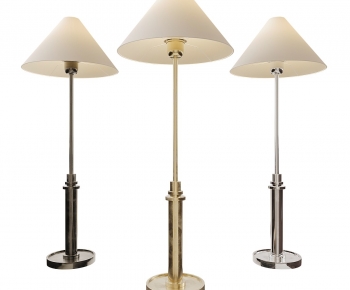 Modern Floor Lamp-ID:313616993