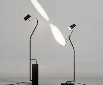 Modern Floor Lamp-ID:615190984