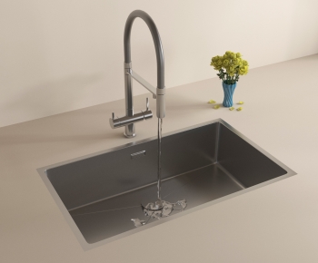 Modern Sink-ID:304236893