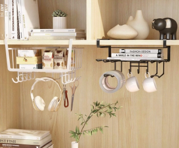 Modern Shelving-ID:825325018