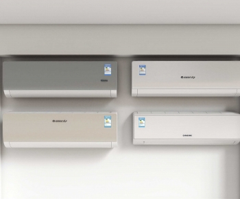 Modern Household Electrical Appliances-ID:303242925