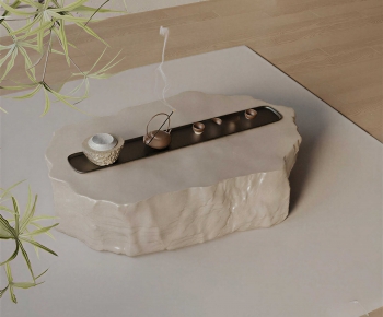 Modern Coffee Table-ID:363173015