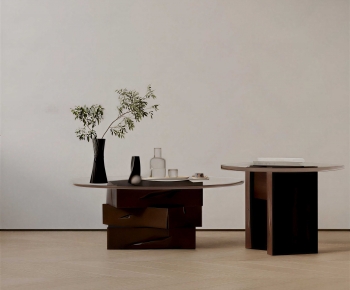 Modern Coffee Table-ID:921679022