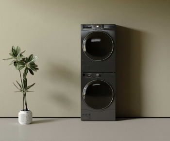 Modern Balcony-ID:737121129