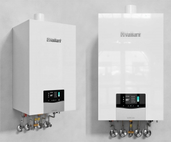 Modern Water Heater-ID:101773986