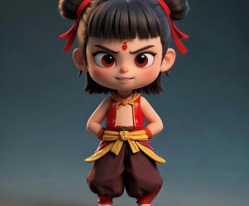 Modern Garage Kit-ID:158049111