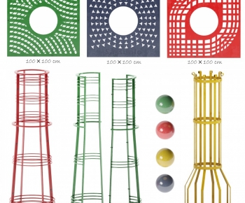 Modern Other-ID:150923015