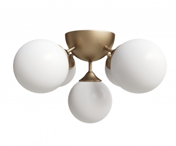 Modern Ceiling Ceiling Lamp-ID:238905917