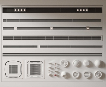 Modern -ID:589538104