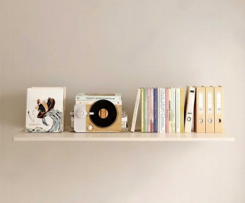 Modern Book-ID:385515939