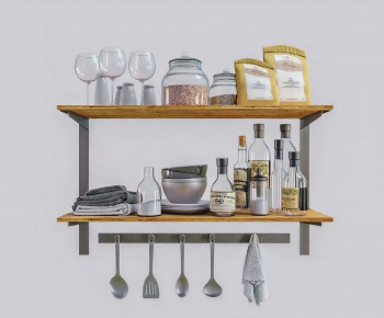 Modern Kitchenware-ID:149040266