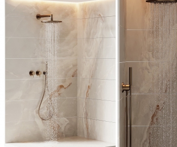 Modern Bathroom-ID:188235049