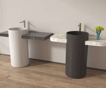 Modern Basin-ID:389600993