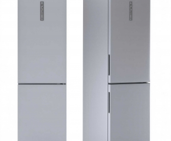 Modern Home Appliance Refrigerator-ID:970653066