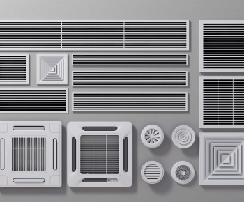 Modern -ID:592101103