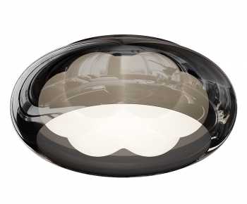 Modern Ceiling Ceiling Lamp-ID:650609028