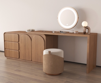 Modern Dresser-ID:592434884