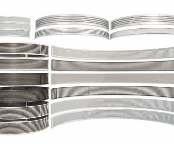 Modern -ID:897290953