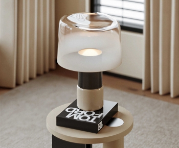 Modern Table Lamp-ID:371191028