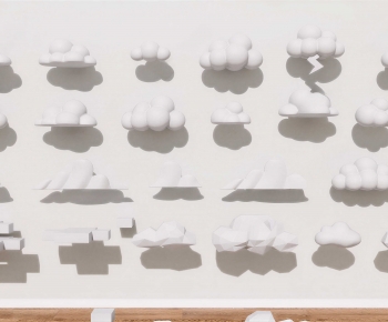 Modern Other-ID:695667985