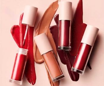 Modern Perfume/Cosmetics-ID:979463108