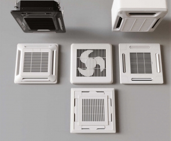 Modern -ID:565963036