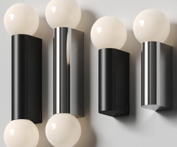 Modern Wall Lamp-ID:540348055