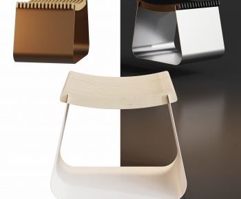 Modern Stool-ID:568622117