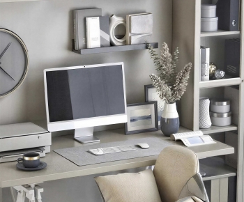 Modern Office Supplies-ID:557156094