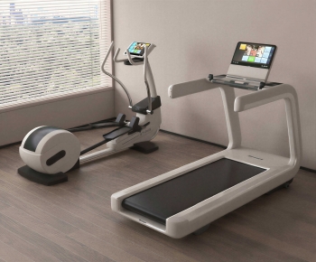 Modern Fitness Equipment-ID:902431961