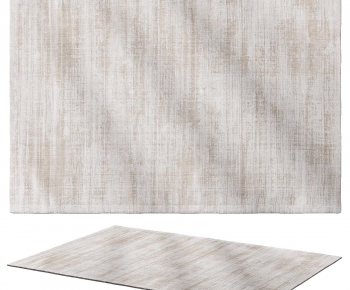 Modern The Carpet-ID:368195069