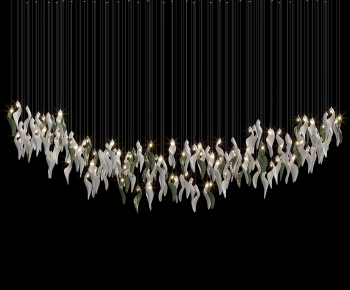 Modern Droplight-ID:263722906